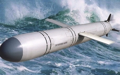 Báo Mỹ: Tên lửa Kalibr của Nga đã đủ sức bay khắp địa cầu
