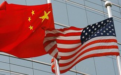 Wall Street Journal: Mỹ chuẩn bị tăng áp lực với Trung Quốc