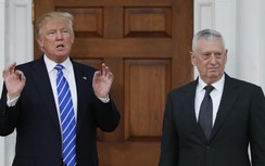 Bộ trưởng Mỹ: Hoa Kỳ có khả năng tiêu diệt hoàn toàn Triều Tiên