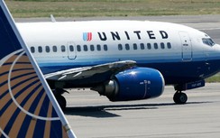 Lý do United Airlines không bị phạt vụ kéo hành khách David Dao