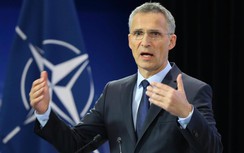 NATO muốn có biện pháp đáp trả toàn cầu đối với Triều Tiên
