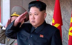 Triều Tiên phản ứng gì với nghị quyết mới của HĐBA LHQ?