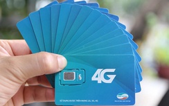 Kết quả đo kiểm chất lượng 4G của MobiFone, Viettel thế nào?