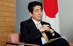 KCNA: Triều Tiên chỉ trích Thủ tướng Nhật Bản Shinzo Abe