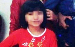 Nữ sinh lớp 7 mất tích bí ẩn khi đi taxi lên Hà Nội?