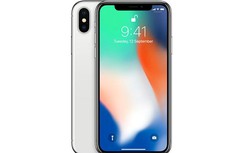 iPhone X đầu tiên về Việt Nam, giá 68 triệu đồng