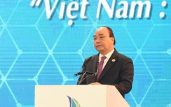 Thủ tướng nhấn mạnh 3 định hướng lớn tại “Thượng đỉnh kinh doanh VN”