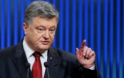 Ukraine sẽ cắt đứt quan hệ ngoại giao với Nga?