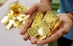 Ngân hàng Nhà nước có nên độc quyền huy động, kinh doanh vàng?