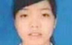 Nữ sinh 16 tuổi mất tích trên đường ra Hà Nội nhận thưởng