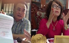 Vụ “Trái tim Việt Nam”: Ai nằm trong số 40.000 người bị lừa?