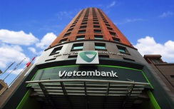 Thanh tra Chính phủ kết luận nhiều vi phạm tại Vietcombank