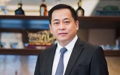 Ông Phan Văn Anh Vũ có thể bị trục xuất về Việt Nam