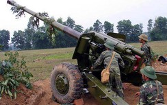 Chuyên gia Nga: Có đạn Krasnopol Việt Nam sẽ tăng sức chiến đấu
