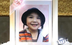 Gia đình Nhật Linh xin chữ ký kêu gọi tử hình nghi phạm
