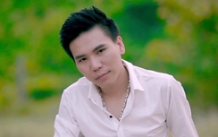 Điều tra ca sĩ Châu Việt Cường liên quan vụ chết người