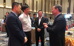 Doanh nghiệp “hiến kế” phát triển môi trường đầu tư Đà Nẵng