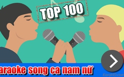 Kiểm tra hát karaoke, 3 cán bộ xã bị đánh trọng thương