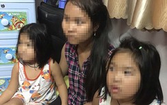 Khởi tố vụ án hai bé gái bị bắt cóc, đòi chuộc 50.000 USD
