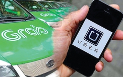 Quản Uber, Grab như taxi có là “bước lùi kỷ nguyên 4.0”?