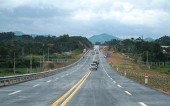 Đề xuất nâng cao tốc Yên Bái - Lào Cai lên 4 làn xe