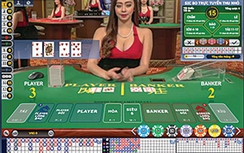 Tràn lan game đánh bạc ảo ăn tiền thật