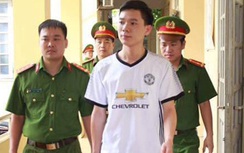 Bộ Y tế lên tiếng về quyết định truy tố bác sĩ Lương