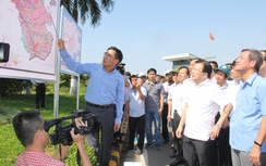 Chuyển 4.500 tỷ cho Đồng Nai triển khai tái định cư CHK Long Thành