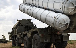 Nga tuyên bố không đánh chặn bất cứ tên lửa nào của liên quân