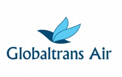 Globaltrans Air nhận Giấy phép kinh doanh hàng không chung