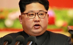 Một tuyên bố của Triều Tiên khiến các đảng phái Hàn Quốc chia rẽ