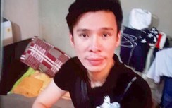 Triệt phá ổ mại dâm đồng tính nam đội lốt spa ở Sài Gòn