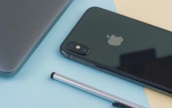 iPhone X Plus sẽ hỗ trợ bút iPen?