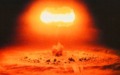 Mỹ tính đến khả năng Nga tấn công hạt nhân, hậu quả thảm khốc