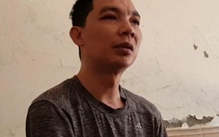 Hà Nội: Phó trưởng công an phường bị tố đánh người