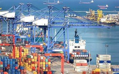 Thống kê vận tải và logistics theo chuẩn quốc tế