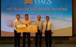 Sun Life Việt Nam chi trả quyền lợi Bảo hiểm cho khách hàng