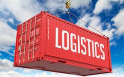 Tăng cường năng lực vận tải và logistics Việt Nam