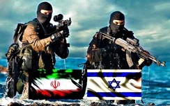 NATO sẽ không giúp Israel tấn công Iran