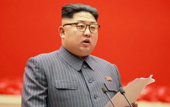 Giáo sư Nga: Kim Jong-un không bao giờ “quỳ gối” trước Mỹ