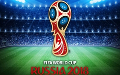 World Cup 2018 - Khoảnh khắc nào đáng nhớ?