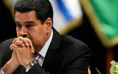 Venezuela đã bắt được một số kẻ trực tiếp tham gia vụ ám sát?