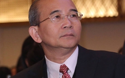 Cựu CEO Trung Nguyên: Đặng Lê Nguyên Vũ bị hoang tưởng quyền lực?