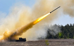 Tên lửa Ucraine hơn đứt tên lửa của Nga?