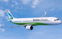 Thêm Bamboo Airways, thị trường hàng không thay đổi thế nào?