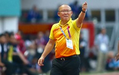 Bí quyết giúp Olympic Việt Nam chơi sung tại ASIAD 2018?