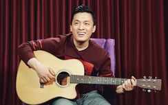 Ca sĩ Việt khôn ngoan làm liveshow trên mạng