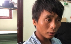 Vụ thảm sát 3 người ở Tiền Giang: Khởi tố bị can