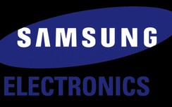 Samsung sẽ trang bị AI trên tất cả các thiết bị vào năm 2020