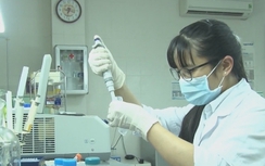 Liệu pháp miễn dịch điều trị ung thư được ứng dụng tại Việt Nam